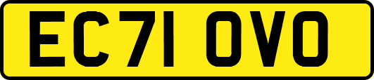 EC71OVO