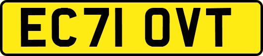 EC71OVT