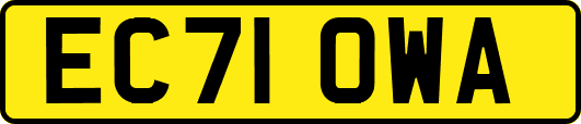 EC71OWA
