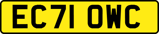 EC71OWC
