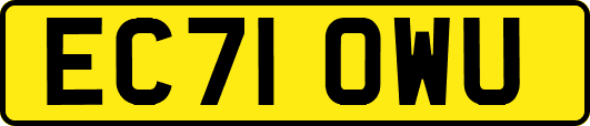 EC71OWU