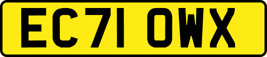 EC71OWX