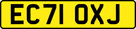 EC71OXJ