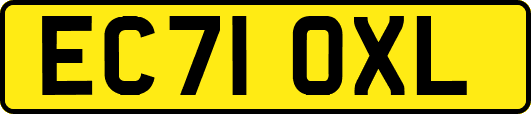 EC71OXL