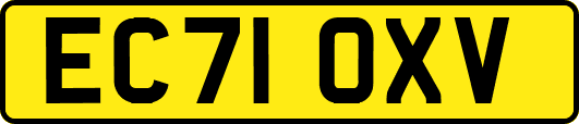 EC71OXV