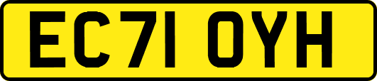 EC71OYH