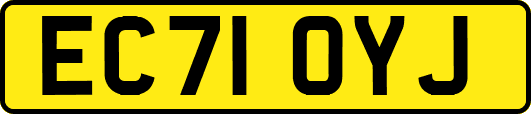 EC71OYJ