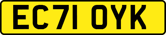 EC71OYK