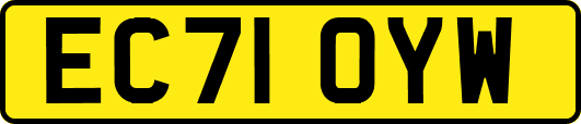 EC71OYW