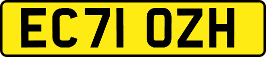 EC71OZH