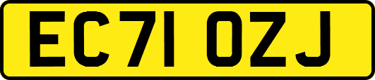 EC71OZJ