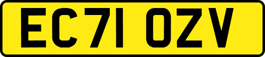 EC71OZV