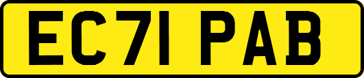 EC71PAB