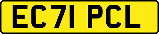 EC71PCL