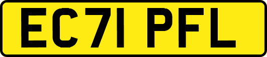 EC71PFL