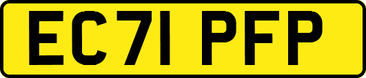 EC71PFP