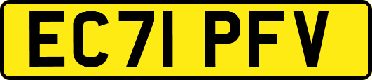 EC71PFV