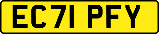 EC71PFY