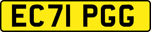 EC71PGG