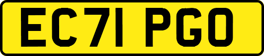 EC71PGO