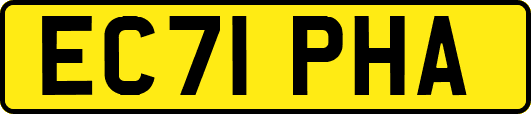 EC71PHA
