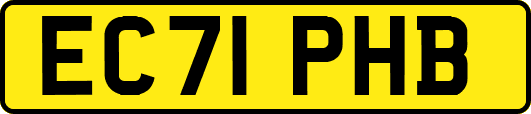 EC71PHB