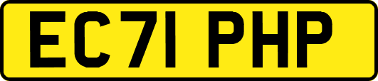EC71PHP