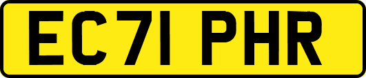 EC71PHR