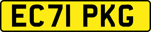 EC71PKG