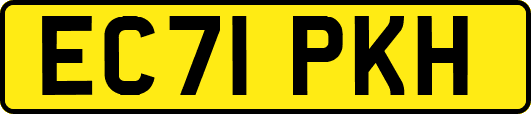 EC71PKH
