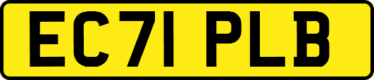 EC71PLB