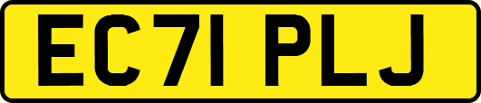 EC71PLJ