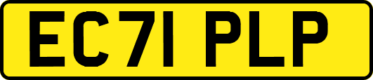 EC71PLP