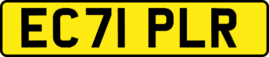 EC71PLR