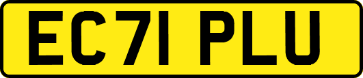EC71PLU
