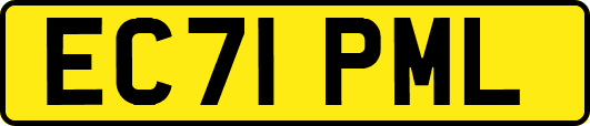 EC71PML