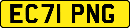 EC71PNG