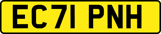 EC71PNH