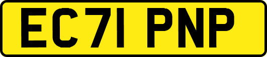 EC71PNP