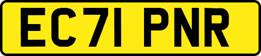 EC71PNR