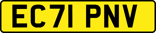 EC71PNV