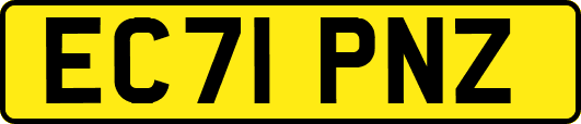 EC71PNZ