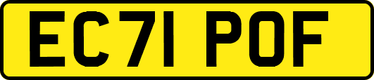 EC71POF