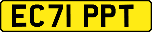 EC71PPT