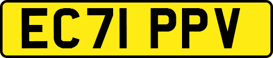 EC71PPV