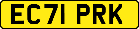 EC71PRK