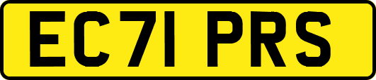 EC71PRS