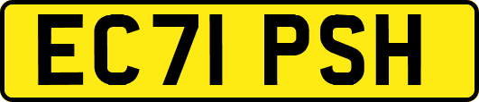 EC71PSH
