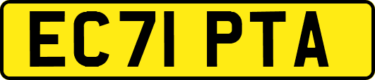 EC71PTA