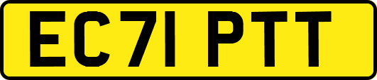 EC71PTT